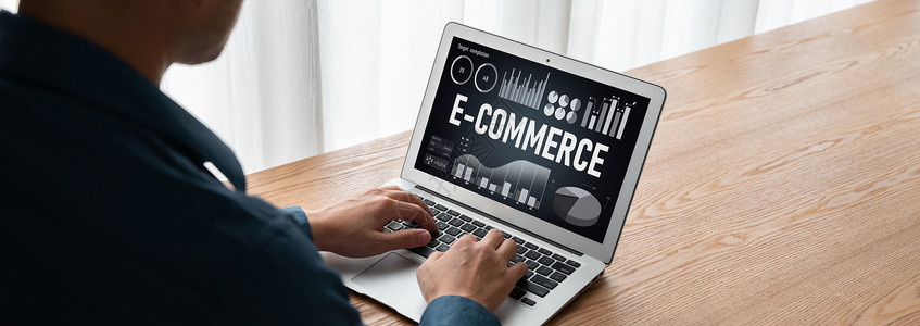 素材软件背景信息咨询服务解析