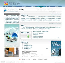 智蓝咨询 | 专业软件销售与信息咨询服务