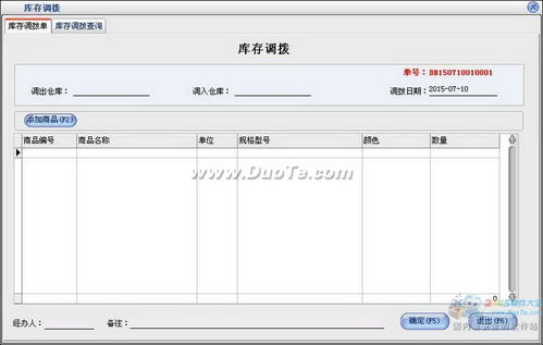美萍会员销售管理系统2015 软件销售市场的新里程碑