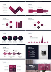 商务熊猫办公 2019年度商务通用公司简介、市场分析与产品销售报告综合解决方案