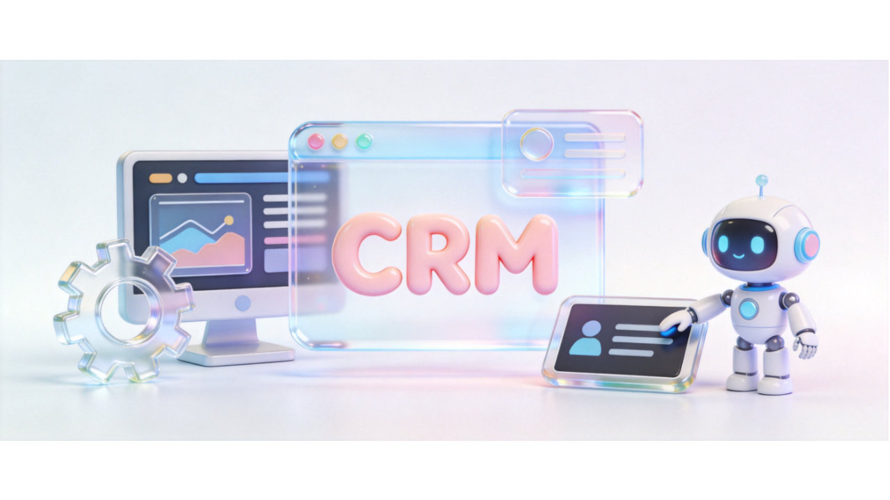 纷享销客CRM 赋能软件销售，驱动业绩增长的新引擎
